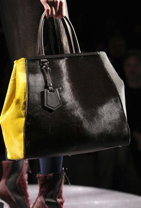 fendi bags 2015 online|Fendi bags official site.